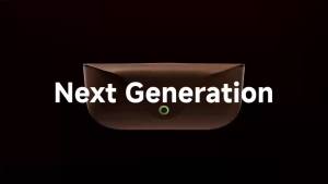 NEW 8MP HD Camera Smart AI Glasses Video Shooting Photo Object Recognition Translation Voice Wake Up Charging Case Smart Glasses