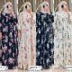 ANNAFASHION25