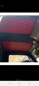 cover lapis plafon pick up grandmax/new cerry/L300/ss/cerry futura