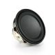 Samsound