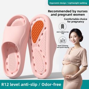 BUYANGSI | Non-slip Slippers for Home Use