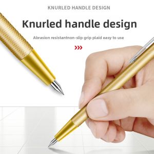 NIANXU | Universal Cutting and Marking Pen
