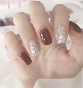 KUTEK ROSE: Kutek 2 Warna & Kutek Halal 2in1