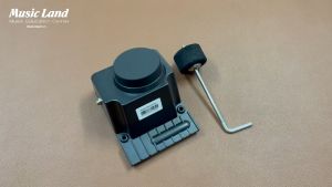 Cục Kích Bass Trống Điện Tử Avatar BAS18103 – Chính Hãng