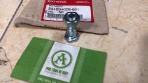 Ốc 10 ly Chân chống nghiêng xe máy Wave Dream AB