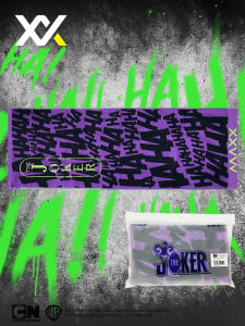 Khăn Thể Thao MAXX Chuyên Nghiệp Khăn Lau Mồ Hôi Cho Cầu Lông Bóng Rổ Thể Dục Chạy Bộ Thấm Hút Mồ Hôi Khăn Thể Thao