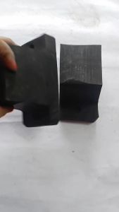 Karet Stopper Belakang L300 Untuk Atas Stopper Belakang Truk PS100 harga per 2 pcs