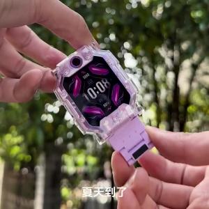 Spider-Man For Imoo Z1 Z2 X10 Z6 Z7 Strap Magnetic Strap imoo Z1 Strap imoo Z6 Strap imoo Z7 Strap imoo X10 Strap imoo Z1 Case imoo Z6 Case imoo Z7 Case imoo X10 Case