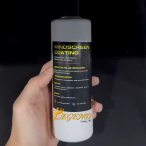 ICAR WINDSCREEN COATING (250ML)