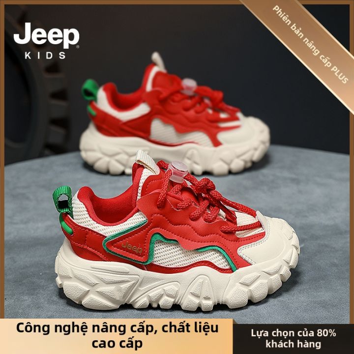 Jeep%20%7C%20Gi%C3%A0y%20B%E1%BB%91%20M%E1%BB%9Bi%20cho%20B%C3%A9%20Trai%20m%C3%B9a%20Xu%C3%A2n%20v%C3%A0%20Thu,%20MESH%20Tho%C3%A1ng%20Kh%C3%AD,%20%C4%90%E1%BA%BF%20M%E1%BB%81m%20Ch%E1%BB%91ng%20Tr%C6%B0%E1%BB%A3t%20-%20Image%206