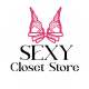 sexycloset.store