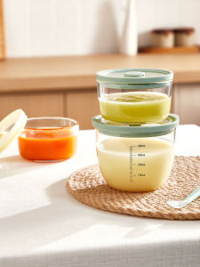 Bát Đựng Thức Ăn Cho Bé Bằng Thủy Tinh Có Nắp Đậy Hộp Đựng Thức Ăn Cho Trẻ Em Hộp Đựng Trứng Hấp Hộp Đựng Thức Ăn Giữ Nhiệt