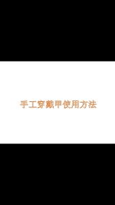 24 Móng Tay Giả Hình Hạnh Nhân Trung Bình Thiết Kế Hoa Nơ Hồng Kiểu Pháp Phủ Kín Chất Liệu Thạch Dành Cho Nữ