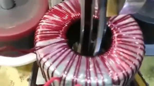 Waterproof Transformer 220V to AC12V Underwater Light Swimming Pool 50W 105W 200W 400W