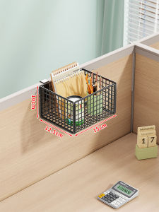 evesigar | Office Hanging Storage Organizer