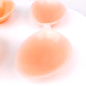 Bra Tempel Tebal & Bra Party Invisible Push Up: Panduan Lengkap