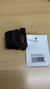 AmScud Snorkel Holder Quick Release 1 / Snorkel Keeper 991414 / Aksesoris Selam / Penyangga Snorkel / Alat Pengikat Snorkel / Alatselam.com