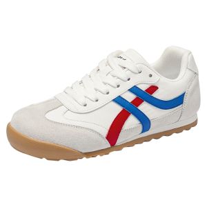Agsdon | Summer Comfortable Training Shoes