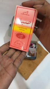 Paketan Haji Safa 10Pcs / PAKETAN Oleh-Oleh Haji dan Umroh / ALELAL STORE