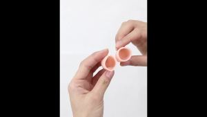Miếng Bảo Vệ Ngón Chân Pexmen Gel Mũ Bảo Vệ Ngón Chân Mềm Mại Dành Cho Chai Sạn Mụn Nước Vết Chai Và Móng Chân Mọc Ngược - Bao Phủ Ngón Chân Cái Trong Gói Combo