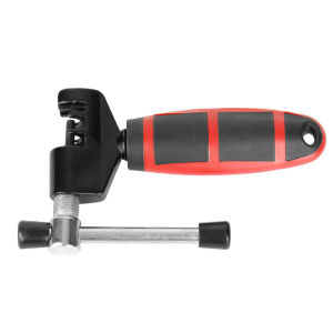 Professional Mountain Bike Chain Removal Tool Portable Durable Bicycle Repair Tool For Outdoor Cycling And Bike Maintenance