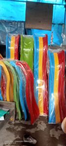 PROSOTAN PELANGI PANJANG 2 METER / MAINAN PEROSOTAN FIBERGLASS / BEST QUALITY
