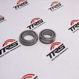 TRS Laker Komstir 52x30x12 dan 32005X Motor Roda Tiga Bebek Tossa Pico Spareparts Original TRS SEMARANG
