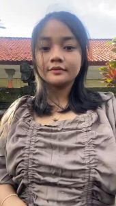 Setelan Wanita Dewasa Sabrina Set Murah Best Seller