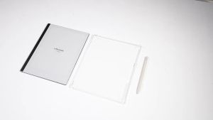 Ốp Lưng Silicone Remarkable 2/Paper Pro/Paper Pro Move Case Máy Đọc Sách Remarkable 2/Remarkable Paper Pro/Remarkable Paper Pro Move