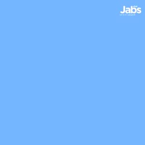 โลชั่น Jabs Body Lotion กันแดด ผิวนุ่ม ชุ่มชื้น โลชั่นทาผิว กันแดดทาผิว บำรุงกันแดด ผิวเนียน