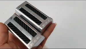 FOOTSTEP MOTOR/STEP PIJAKAN KAKI MOTOR DEPAN BELAKANG UNIVERSAL MOTOR RX KING/RX KING NEW/RX Z/RX S/RX SPESIAL/JUPITER/JUPITER Z/JUPITER Z NEW/JUPITER Z 1/VEGA/VEGA R/VEGA R NEW/VEGA ZR/VEGA FORCE/FIZR/FORCE 1/FORCE 1 ZR dll