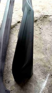 bodykit all new xenia 2022 2023 body kit xenia