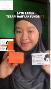 Natural Plant Extract Papaya Turmeric Kojic Acid Skin Brightening Lightening Whitening Reduce Scar Soap Bar Handmade Essentials Oil Soap Dark Spot Original Sabun Pemutihkan Badan Muka Tangan Mesra Kulit Tidak Sekata Original 曲酸木瓜手工精油肥皂提亮保湿肌肤