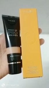 Kem dưỡng thể & da tay Milk & Honey Gold Nourishing Hand & Body Cream.250ml