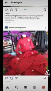 Jaket Climber Polos Eksklusif Murmer: Jaket Gunung Premium & Santai