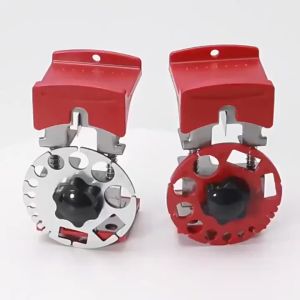 Wire Stripper Handheld Portable Fast Wire Stripping Machine for 3/64" -7/16" Wire Wire Stripper Tool Wire Stripper Blade