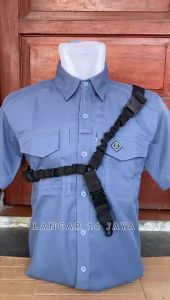 AGEN TALI SANDANG TALI SLING MS4