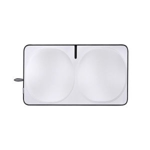 BSHTIR | Sun Protection Insulation Shade Car Sunshade