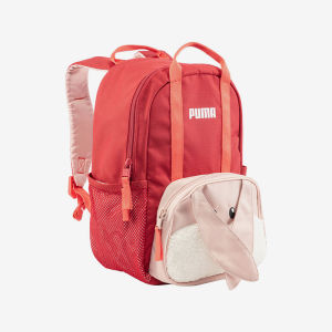 PUMA | Children Sporty Casual Backpack