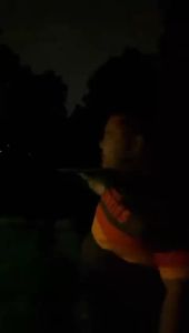 Hot item original 18650mah high quality big size KH W516 Kezu Aluminum Alloy Strong light Flashlight 100 power display