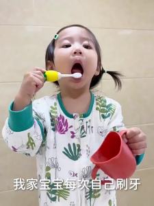 AODUOYAYA Kids Soft Velvet Bib Washcloth Baby Cartoon Feeding Eating Apron Bibs Children Waterproof Towels