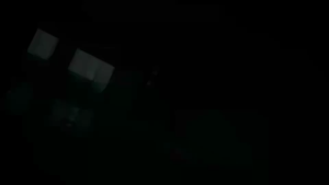 BOND Mens Intimate Wash บอนด์ ผลิตภัณฑ์ทำความสะอาดเฉพาะที่สำหรับผู้ชาย 130ml (Dark Wiz/Aries/White Shadow/Natural)