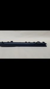 Lower Tank Radiator Honda Civic 1998 - 0010