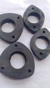 Karet Lift Spacer & Aksesoris Mobil Honda CRV