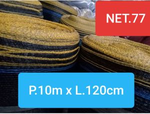 WARING 10 METER MURAH/waring pagar/jaring tanaman/jaring waring kandang ayam/pagar kebun
