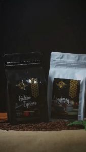 Kopi Gayo Aceh Arabika Longberry: Pilihan Tepat untuk Pecinta Kopi Asli