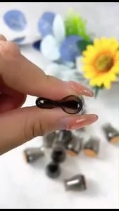 {1set-8pcs} One-piece felt table and chair protection pads table and chair protection pads/一体毛毡桌椅保护脚垫