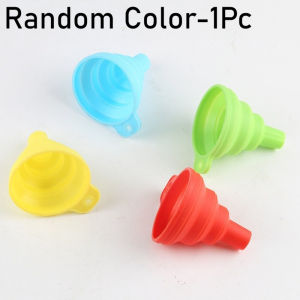 10-100pcs Disposable Ice-Making Bags Freezing Maker Ice Cube Bag Self-Seal Ice-making for Summer DIY Drinking Ice Cube Molds