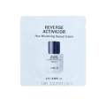 Combo 10 Gói Kem Tái Tạo Retinol Ohui Reverse Activator Pore Minimizing Retinol Cream. 