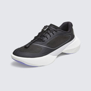 moodytiger | High Elasticity Cushioning Breathable Kids Running Shoes